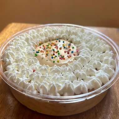 Dulces deliciosos, tres leches - Img 124110985