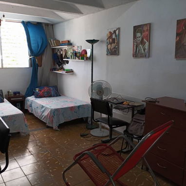 Casa en oferta ofertando - 9/10