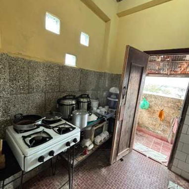 #71- 🏡 Apartamento en venta – La Víbora, La Habana  📍 Ubicación: La Víbora, municipio Diez de Octubre, La Habana. 📌 Z - Img 119662867