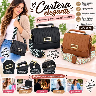 Carteras 10000 - 2/4