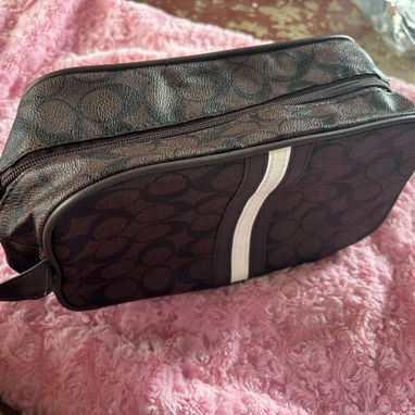 Bolsos para hombres 😱💼 - Img 123725090