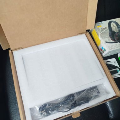 💻 HP LAPTOP 📦 NUEVA EN CAJA - Img 123061417