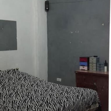 🏡 CASA EN VENTA – MARIANAO, PLACA LIBRE.  (45) - 8/10