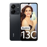 Xiaomi Redmi 13C —- 4 con 128 gb // nuevo en caja // :: - Img 45294275