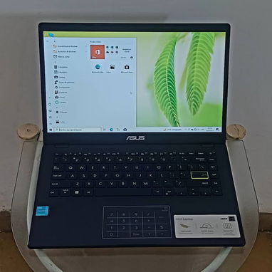 💻 ASUS VIVOBOOK 14 (12 va Gen) - 4/4