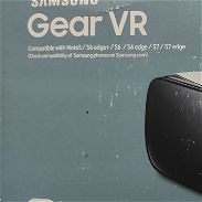 oculus samsung Gear VR - Img 45652505