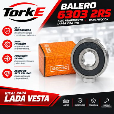 Piezas para carros, motos y accesorios fotovoltaicos - 3/10
