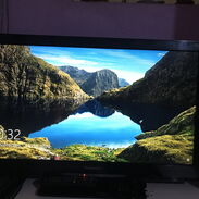 Vendo televisor Panasonic - Img 45587839
