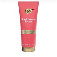 OGX Bond Protein Repair Mascarilla Capilar - Img 57965633