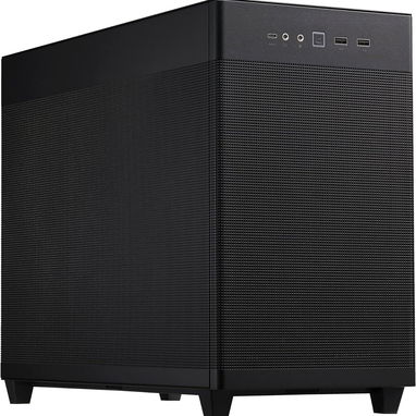 PC Gamer/Workstation Ryzen 9 + RX 9060XT + UPS CyberPower + Monitor Samsung 2K – Todo nuevo - Img 123027237