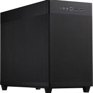 El Combo " Flujo de aire " Gabinete ASUS Prime P201 + 6 Ventiladores Artic P12 + Hub de 10 Puertos - Img 55781588