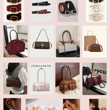 🌸TIENDA DE ROPA ,✨ MODA PARA ELLA Y PARA ÉL  ¡ENTRA Y DESCUBRE! Pide Catálogo, tenemos lo que buscas🌸🌹 - 14/20