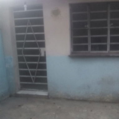 Venta de Casa en Marianao - Img 126031628