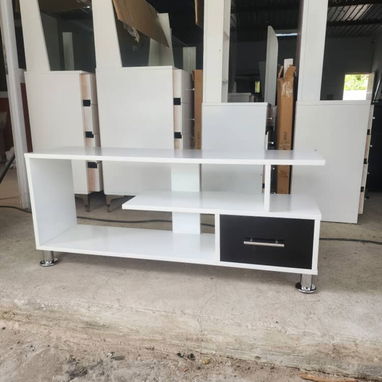 Multimubles para tv - 3/4