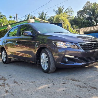 No pierdas la oportunidad de comprar Casa y Carro moderno 😉 - 10/10