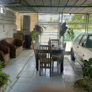 Casona por la word Ciudad Deportiva con garage -Carposh - Img 57242685