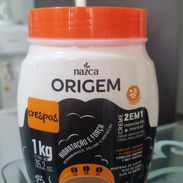 Crema peinadora - Img 58177387