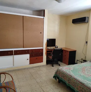 Ofertazo vendo casabella en santo suarez - Img 96420150