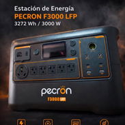 Estacion - Img 57961868