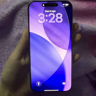 IPHONE 16 Max - Img 127594060