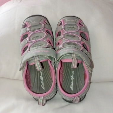 Sandalias para Niña - 3/4