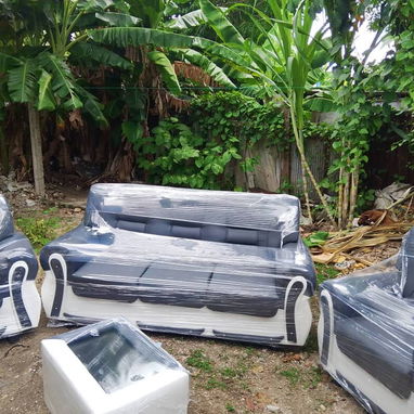 Colchones muebles comarita - Img 112655478