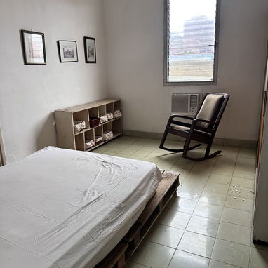 Renta de apartamento en Plaza - Img 122696419