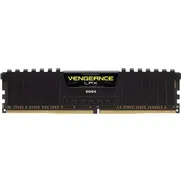 ddr4  de 4gb disipadas a 2400 buss - Img 50318624