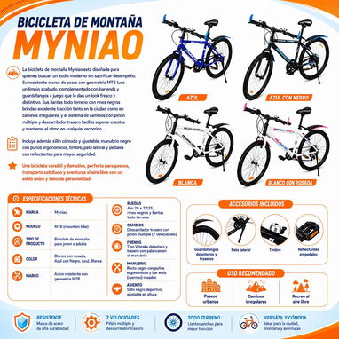 Bicicleta - 2/2