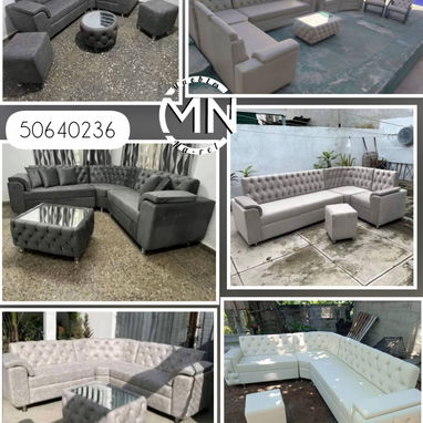 MUEBLES DE LUJO A TODA LA HABANA - 3/10