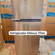 Electrodomésticos - Img 54984062