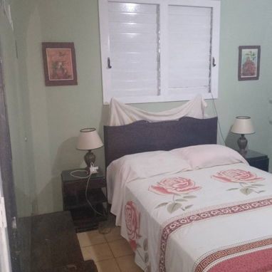 Se vende departamento capitalista de 2 cuartos balcón y gas de la calle en el Mónaco - 2/10
