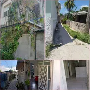 SE VENDE APARTAMENTO BIPLANTA BOYEROS, MIRAFLORES VIEJO - Img 55235219