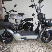 *BICIMOTO / MOTICO MAF 2026 LITIO 🛵* - Img 57910084