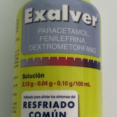 Medicamentos importados - Img 110995475