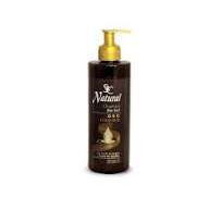 Perfumes originales de suchel, crema, desodorante, jabones, pasta todo original - Img 121175792