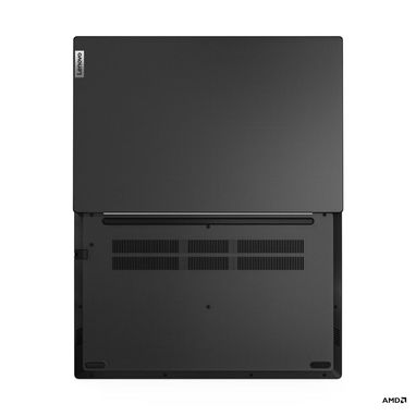 LAPTOP 🎁NUEVA🎁📦CAJA, Lenovo V15 (82YY003DUS), 15.6" FHD Antireflejo, AMD Ryzen 7 7730U, 16GB RAM, Radeon, 512TB SSD - Img 123258159