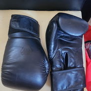 Guantes de Box - Img 58148352