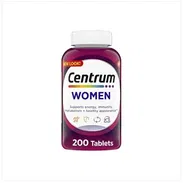 Centrum para mujeres - Img 54109338