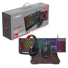 Kit de mouse y teclado marcas/Logitech/VIEWSONIC/ 58001943 - Img 92890677