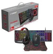 NEW kit de mouse y teclado alambricos e inalambricos y gamer💕53478532 - Img 48337166