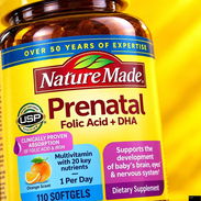 Prenatales - Img 57667539
