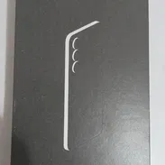 Samsung galaxi s25 fe sellado en caja dual sim 512gb - Img 57572996