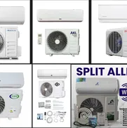 Split en venta para todos los gustos y necesidades, Split a tu medida, disponible en varias marcas . - Img 50620299