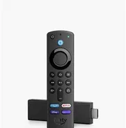 firestick - Img 49760860