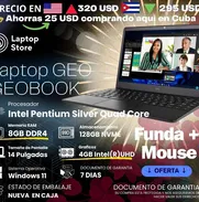Laptop i5 - Img 49966169