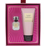Sets de crema y perfume Victoria’s Secret. El regalo perfecto 💖 - Img 54044261