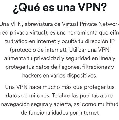 VPN PRO / VPN + ANTIVIRUS - Img 88065001