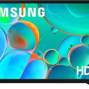 Venta de smartvs SAMSUNG de varias medidas - Img 55180955