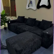Sofa - Img 57770176